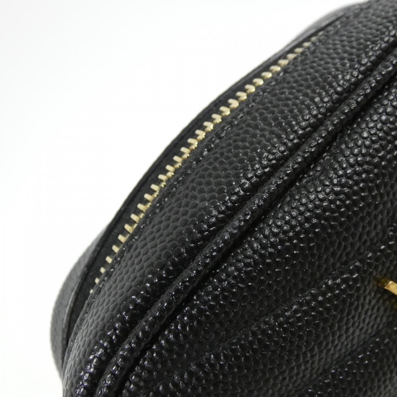 サンローラン BABY BAG LOU 635088 1GF01 ショルダーバッグ