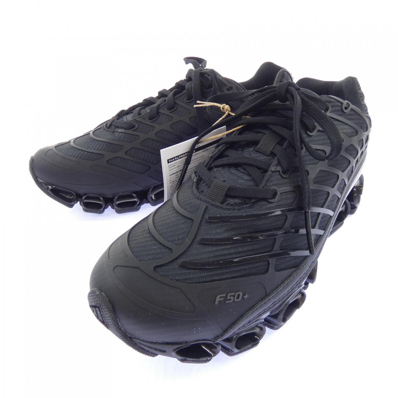 アディダス ADIDAS スニーカー