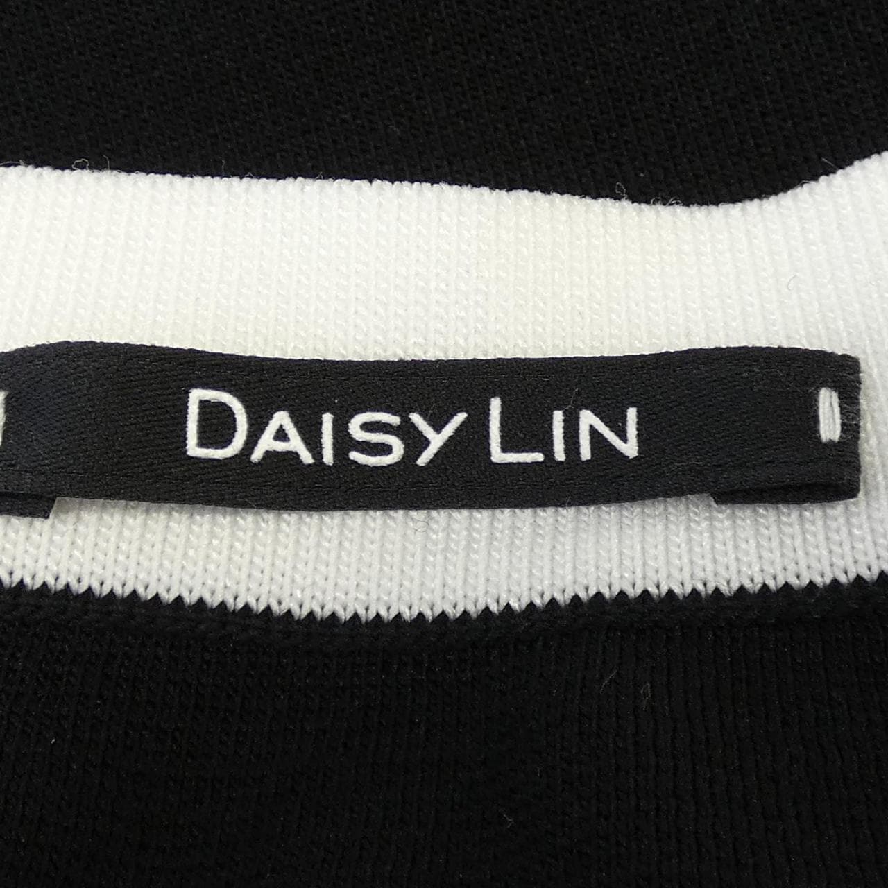 デイジーリン DAISY LIN 07379 トップス