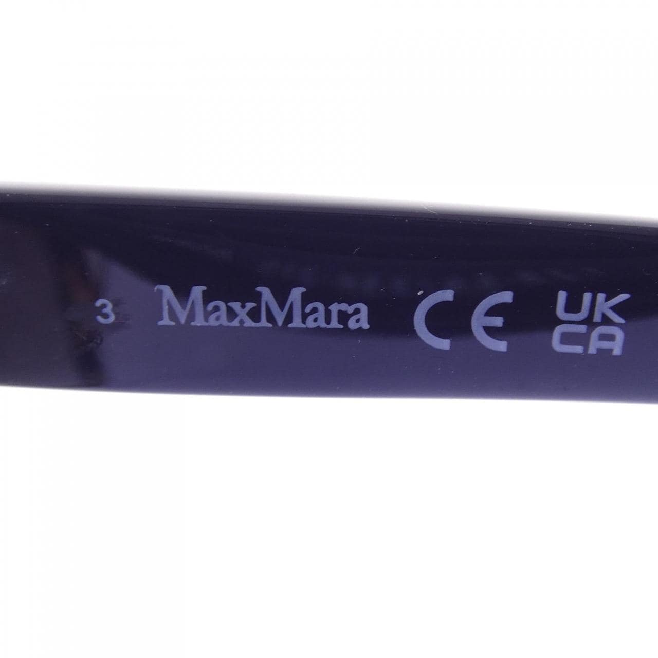 マックスマーラ Max Mara SUNGLASSES