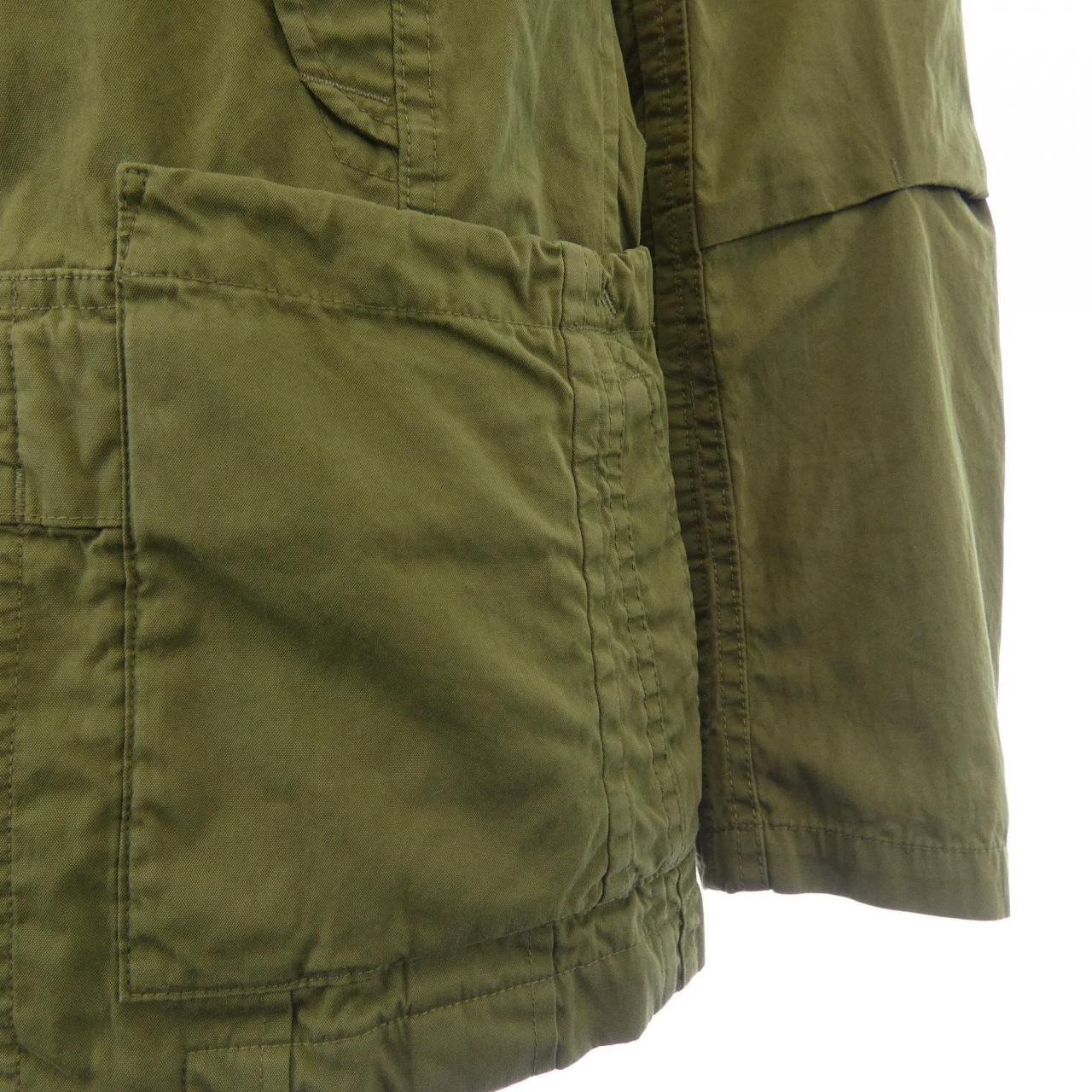 アイジュンヤワタナベ eye JUNYA WATANABE WP-J901 ジャケット