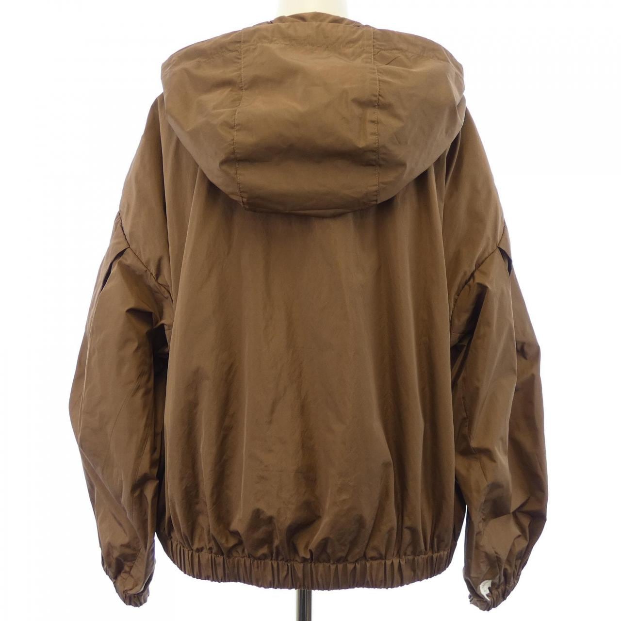 マックスマーラ Max Mara 24190210946 ブルゾン