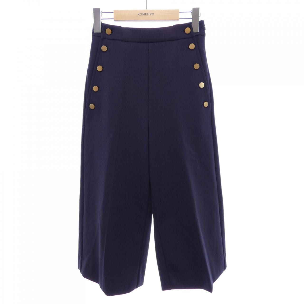マックスマーラ Max Mara 2511781061 パンツ
