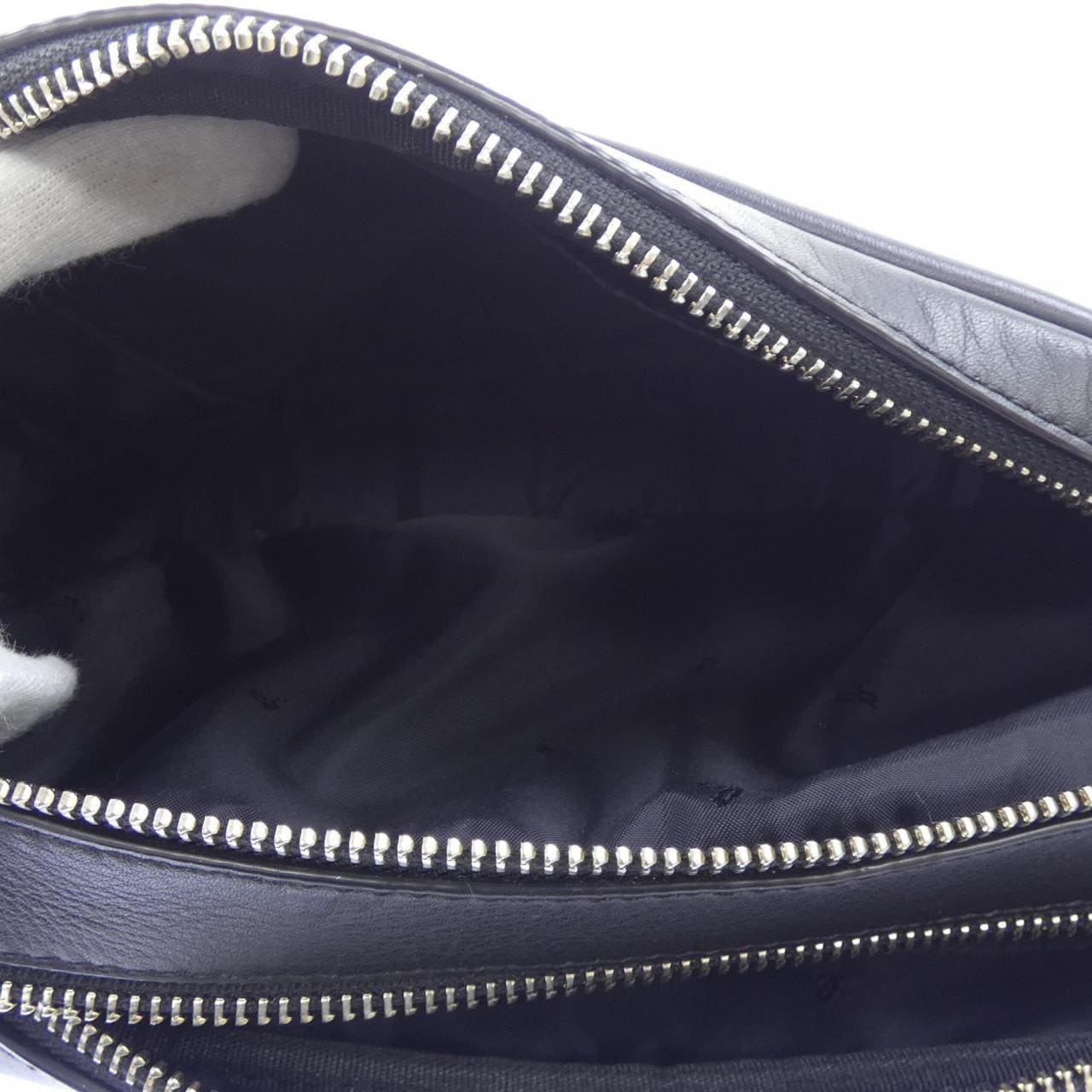アニエスベー Agnes.b BAG