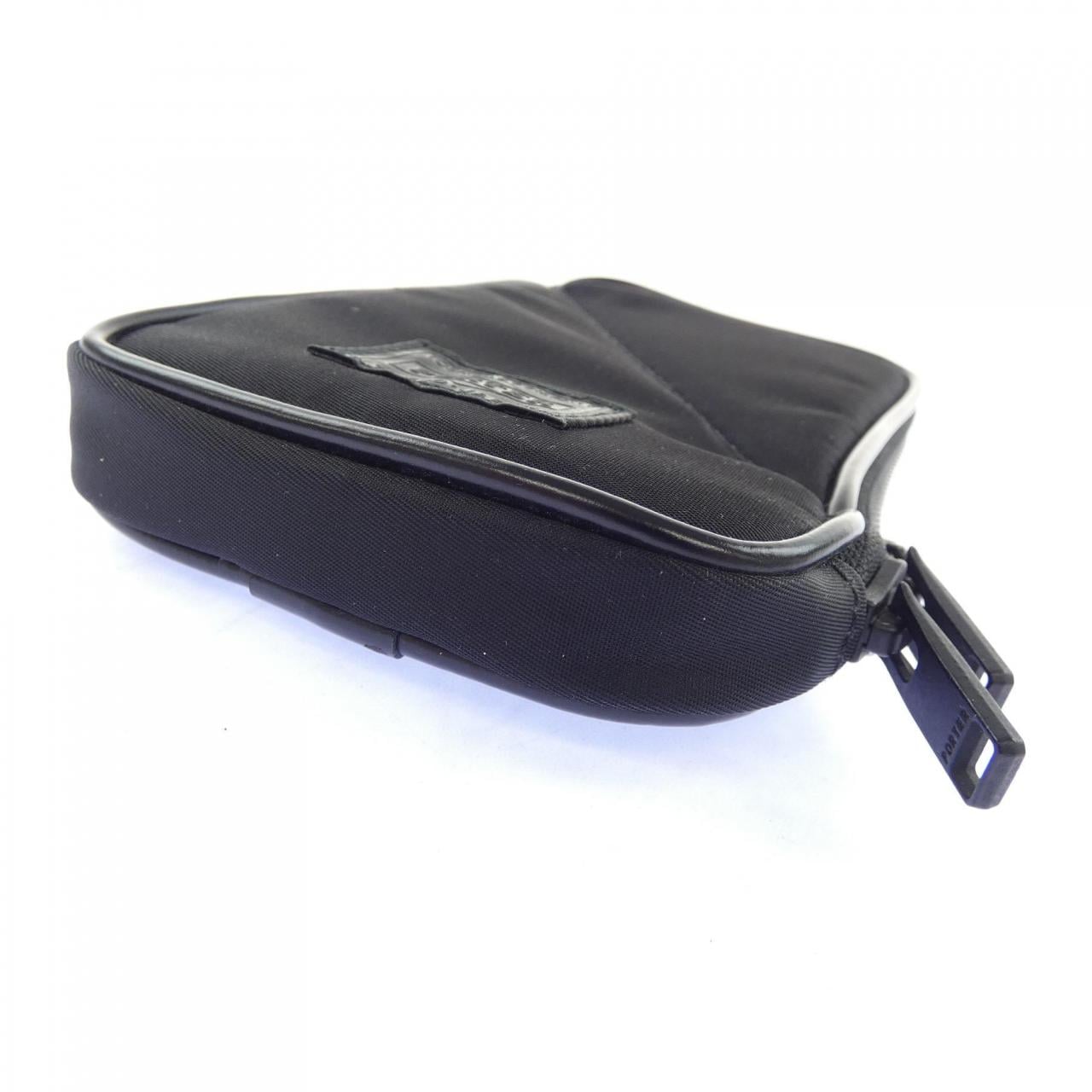 ポーター PORTER POUCH