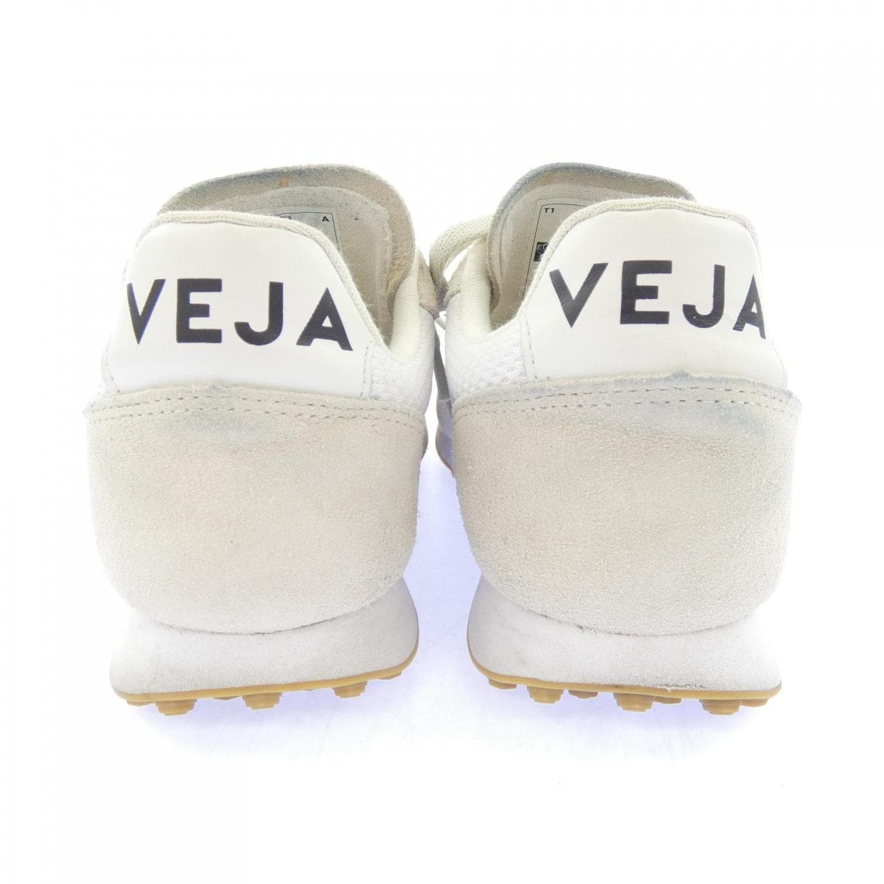 ヴェジャ VEJA スニーカー