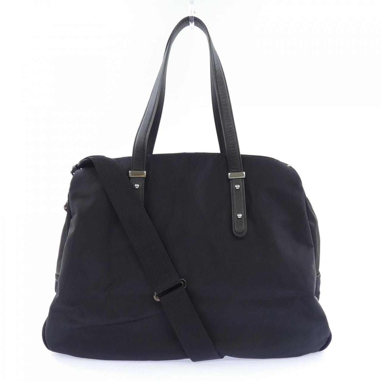 アニエスベー Agnes.b ES30-03 BAG