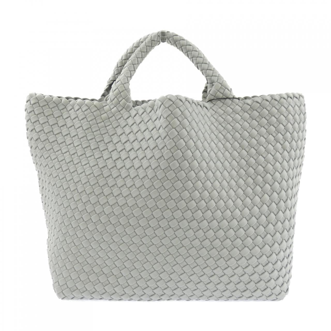 NAGHEDI BAG BAG