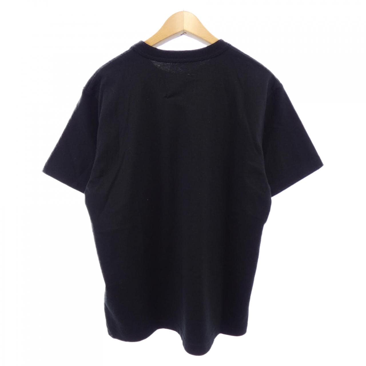 サカイ SACAI 18-01592M Tシャツ