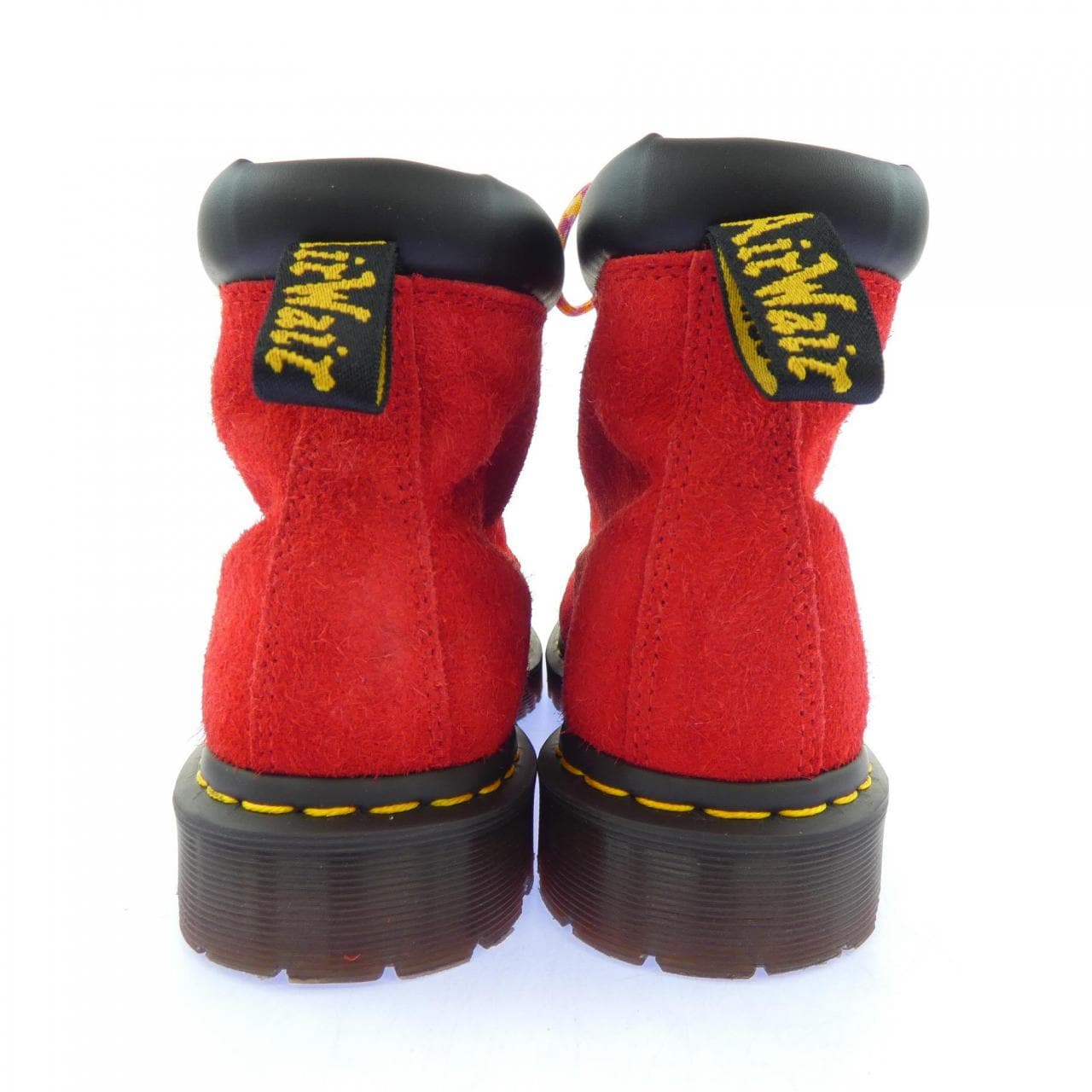 ドクターマーチン DR.MARTENS シューズ