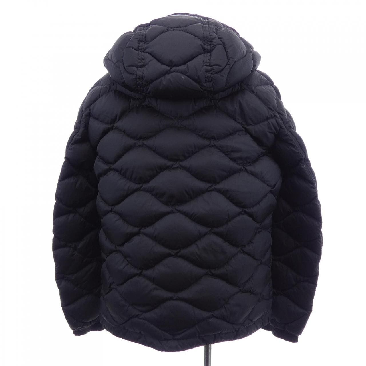 モンクレール MONCLER MORANDIERES ダウンジャケット