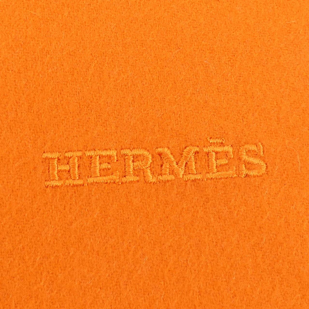 エルメス HERMES STOLE