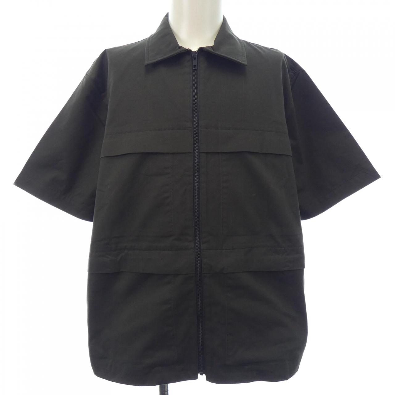 our's着用 GR10K シャツ