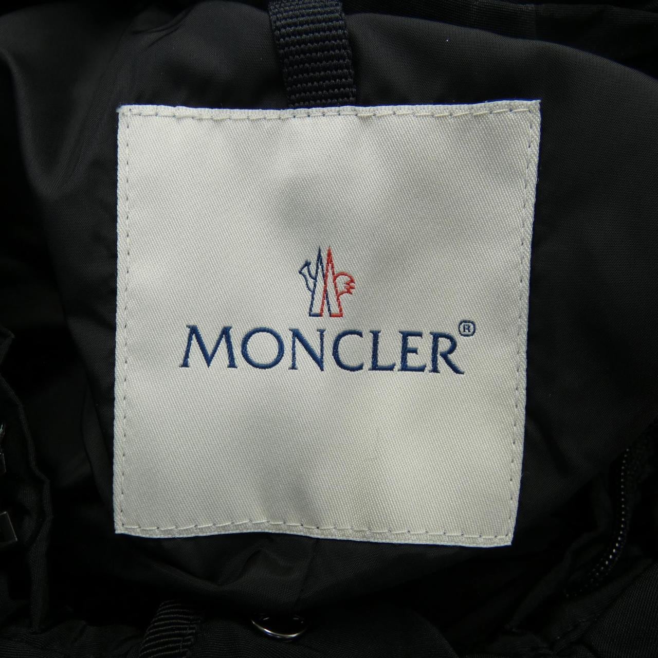 モンクレール MONCLER ダウンコート