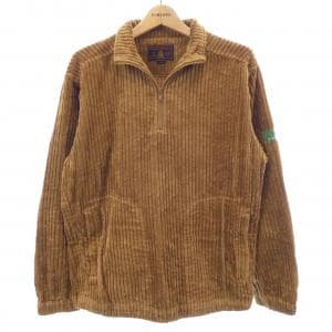 ヒステリックグラマー HYSTERIC GLAMOUR トップス