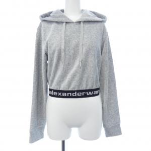 アレキサンダーワン alexanderwang.t パーカー