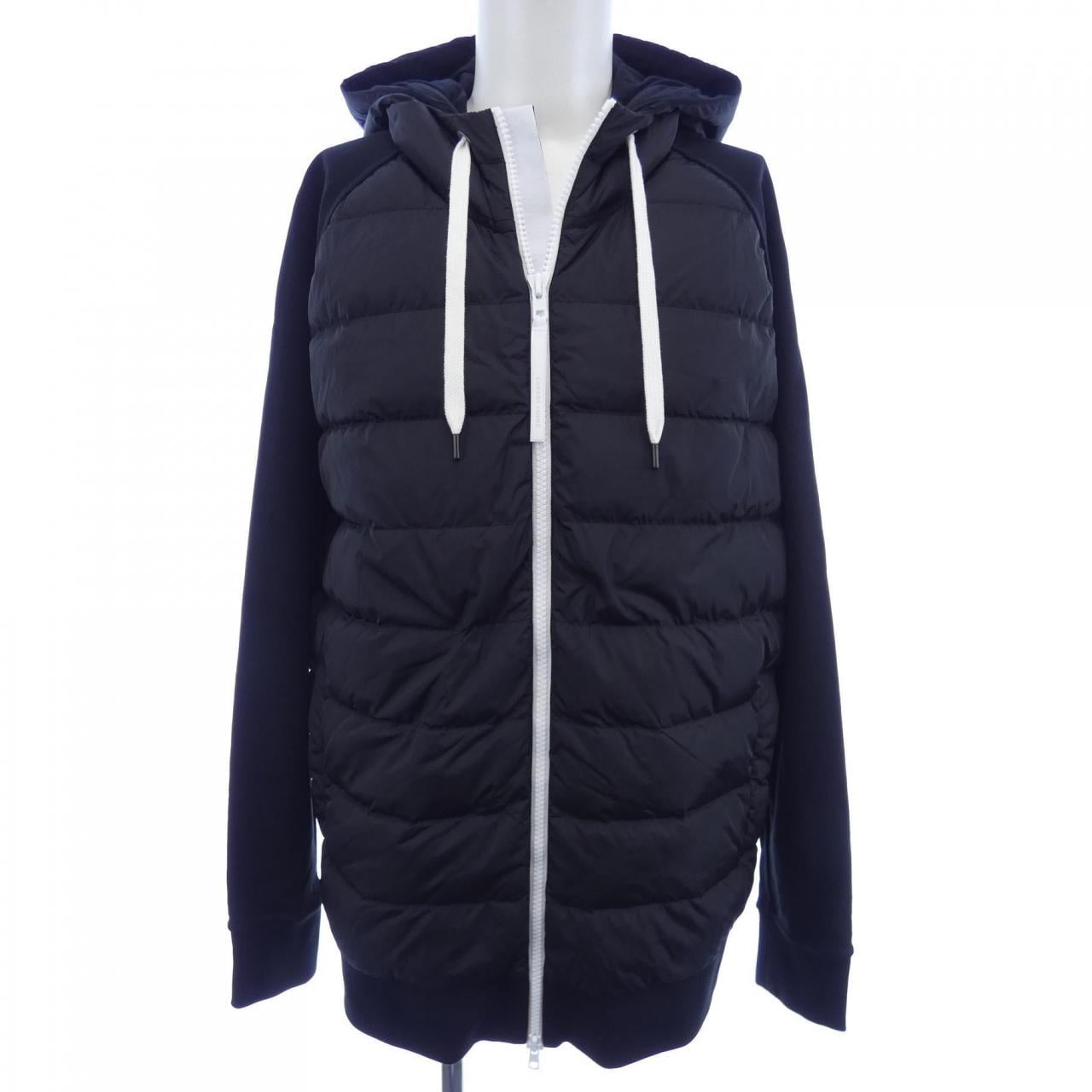 CANADA GOOSE Jacket