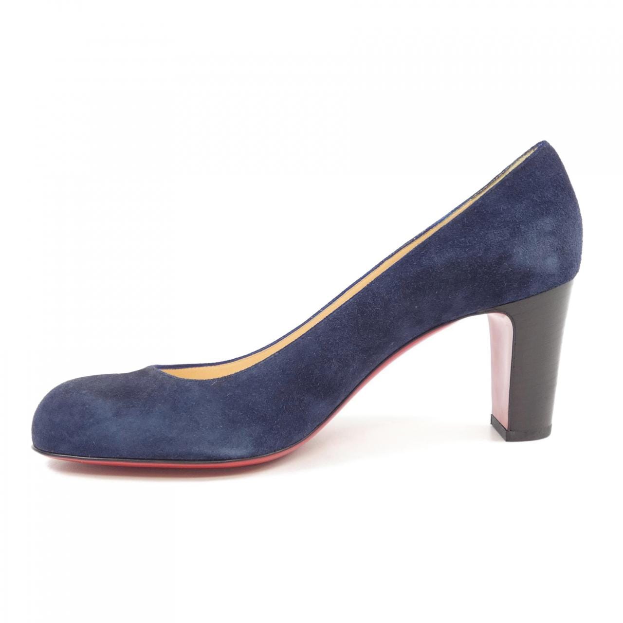 CHRISTIAN LOUBOUTIN CHRISTIAN LOUBOUTIN PUMPS