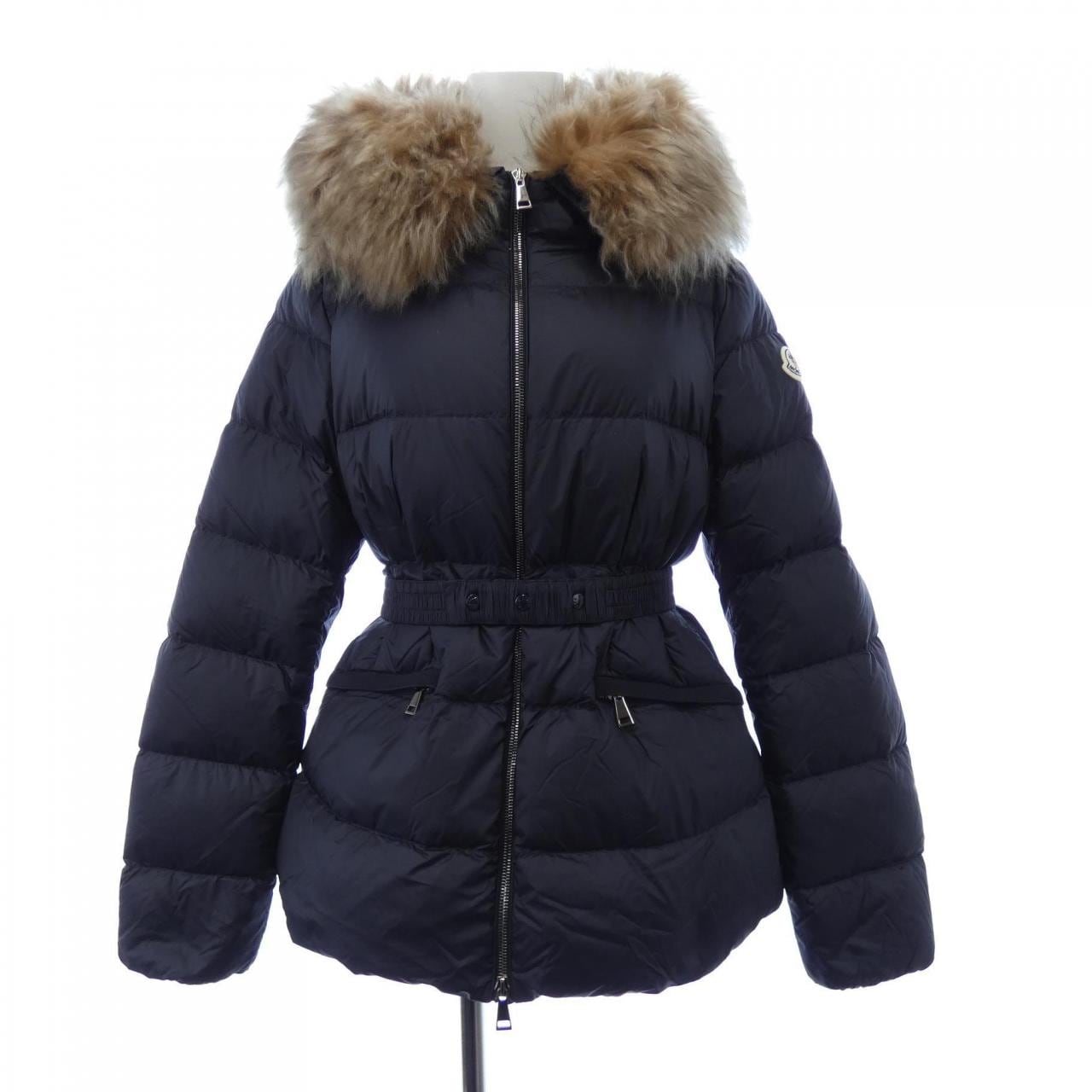 モンクレール MONCLER ダウンジャケット