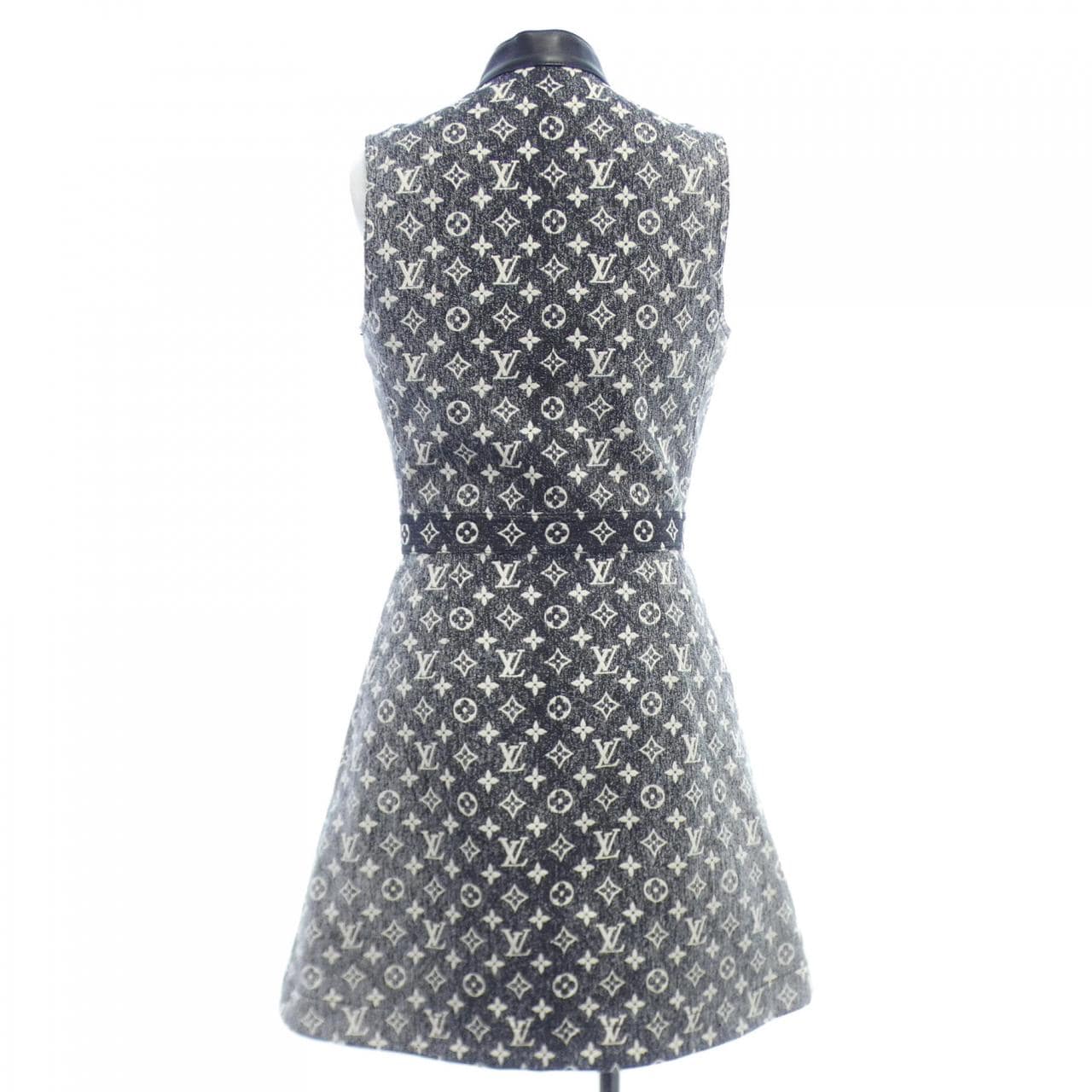 LOUIS VUITTON LOUIS VUITTON One Piece