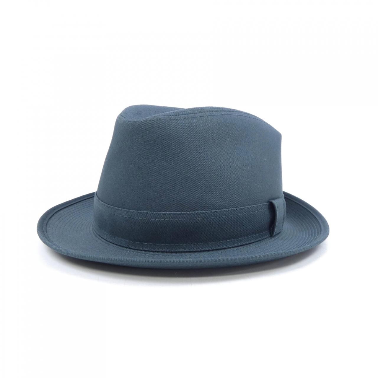 エルメス HERMES ハット