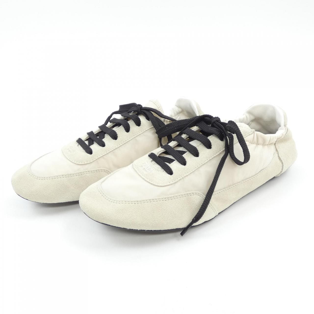 プラダ PRADA スニーカー