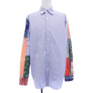 ロエベ LOEWE シャツ