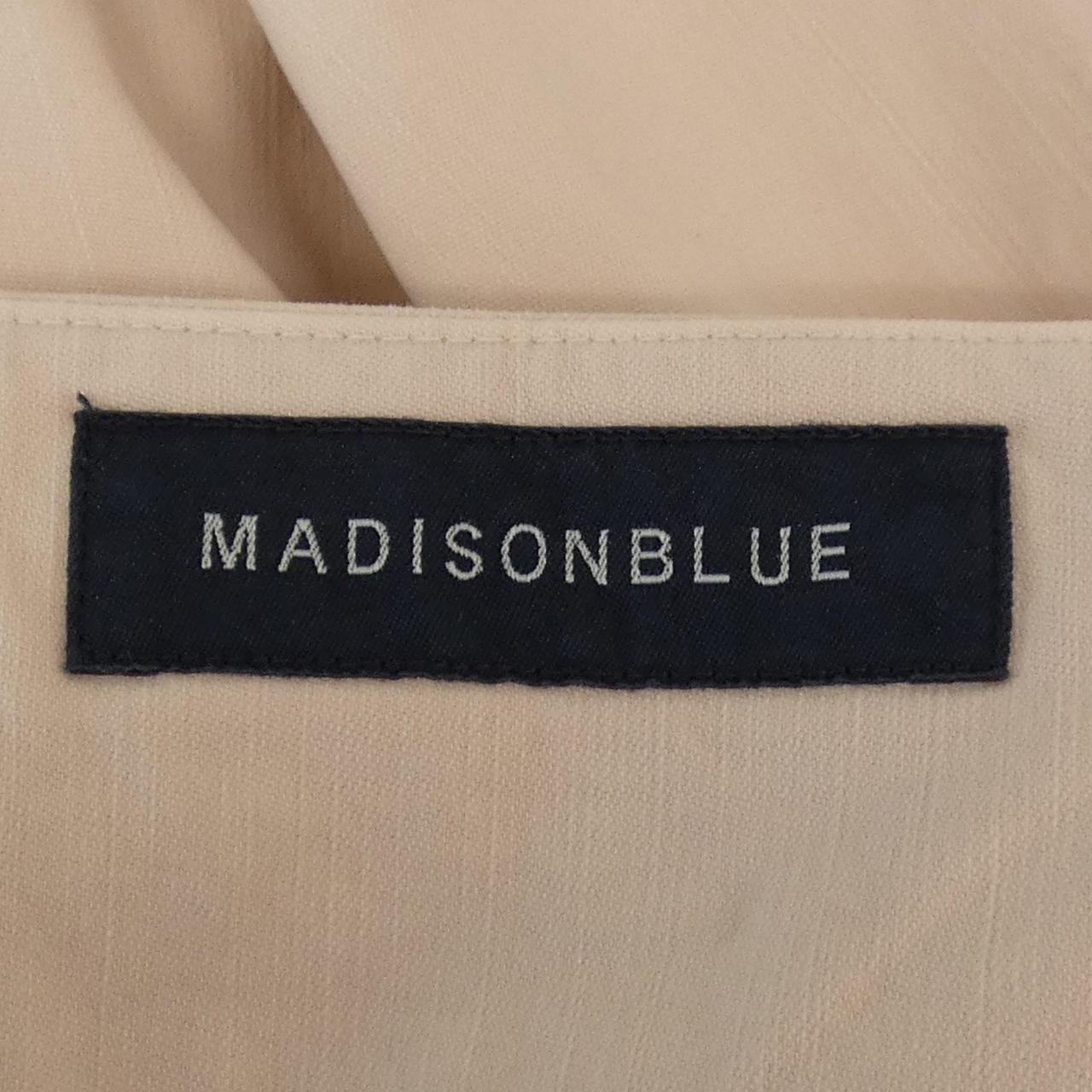 マディソンブルー MADISON BLUE スカート