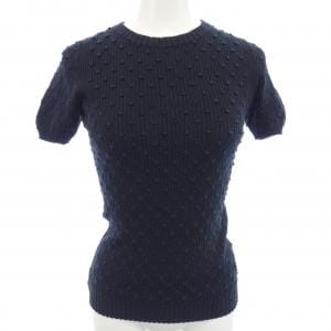 シャネル CHANEL P58470K07659 ニット