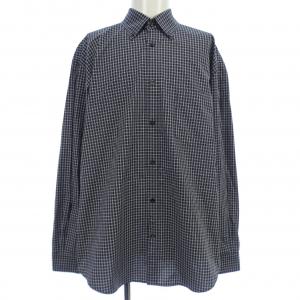 バレンシアガ BALENCIAGA シャツ