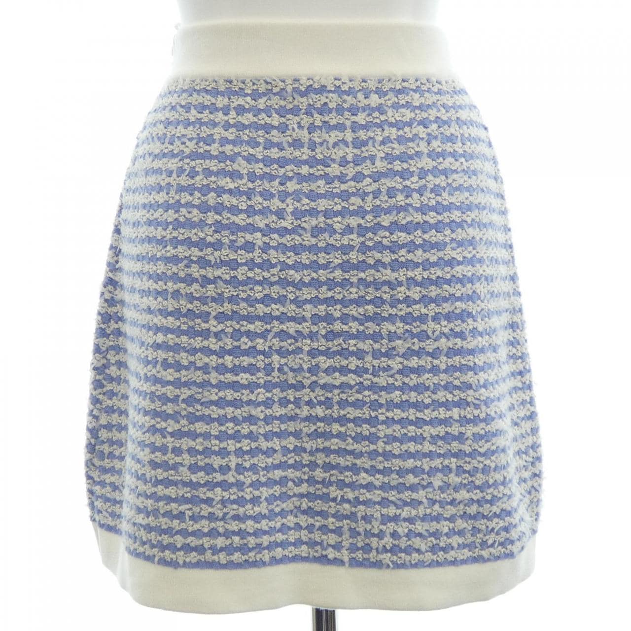 エリザベッタフランキ ELISABETTA FRANCHI スカート