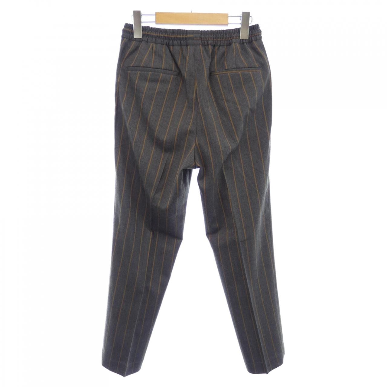 ブリリア1949 BRIGLIA 1949 パンツ