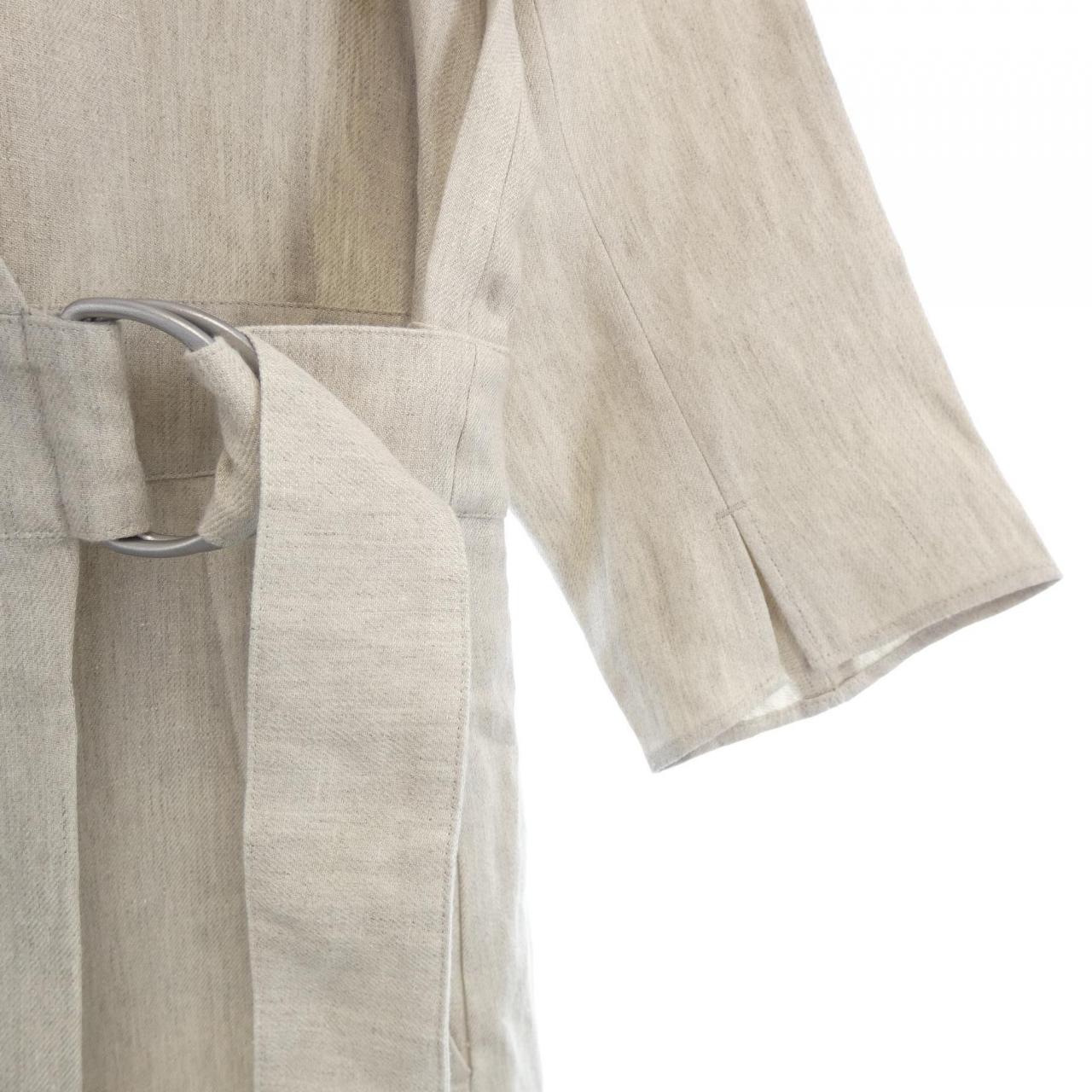 CONTE オールインワン