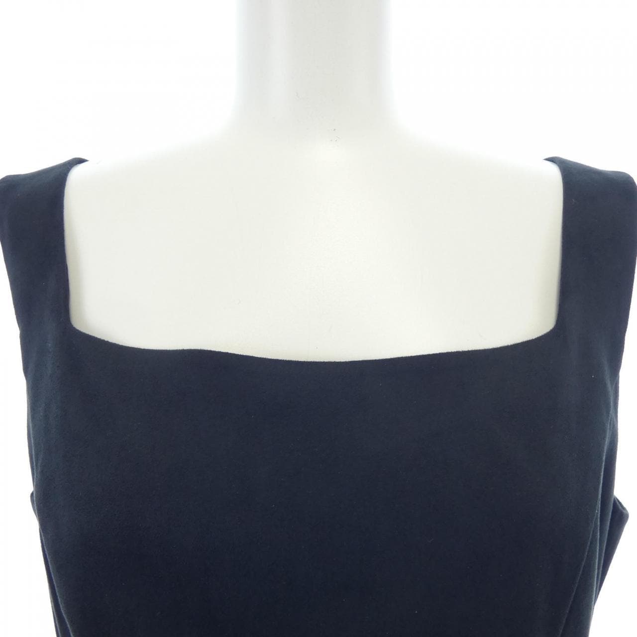 フォクシーニューヨーク FOXEY NEW YORK 40641 ワンピース