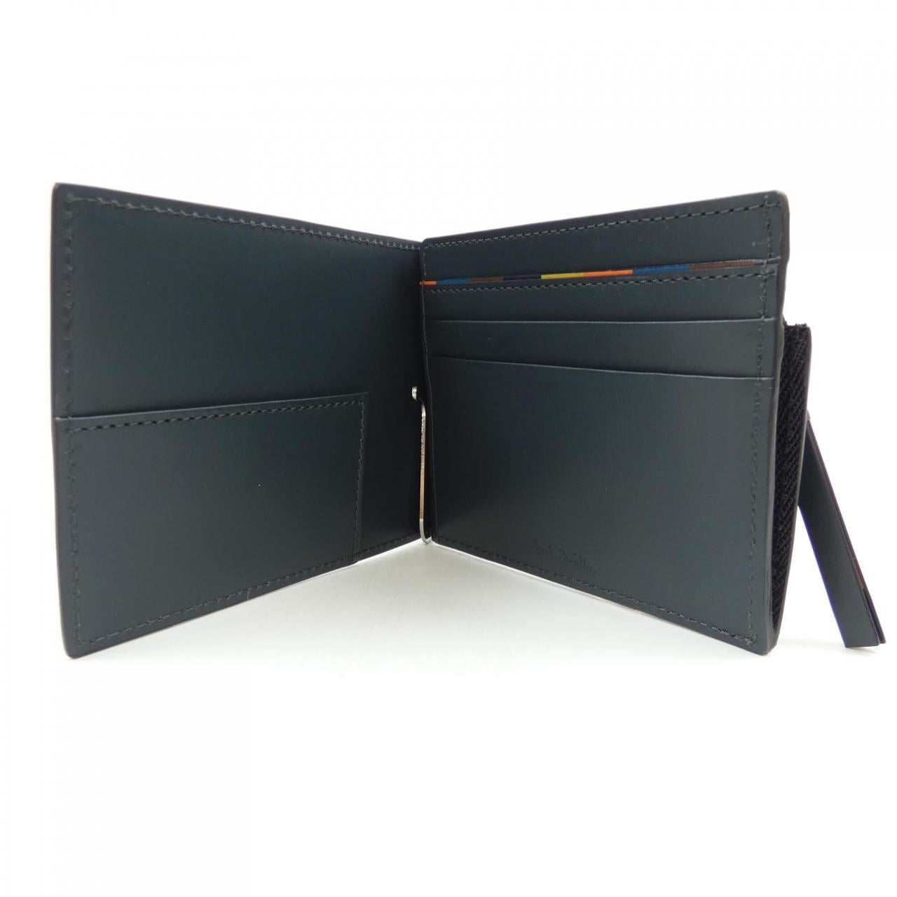 ポールスミス Paul Smith WALLET