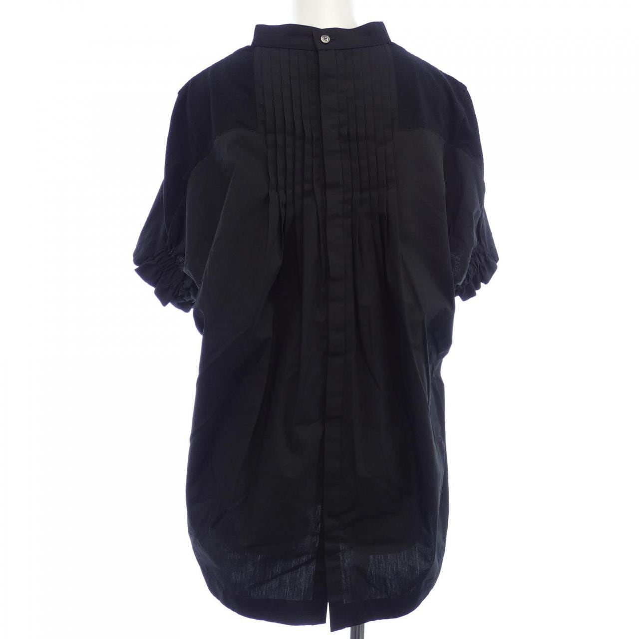 サカイ SACAI SCW-237 トップス
