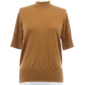 ジルサンダー JIL SANDER J01GP0004 ニット
