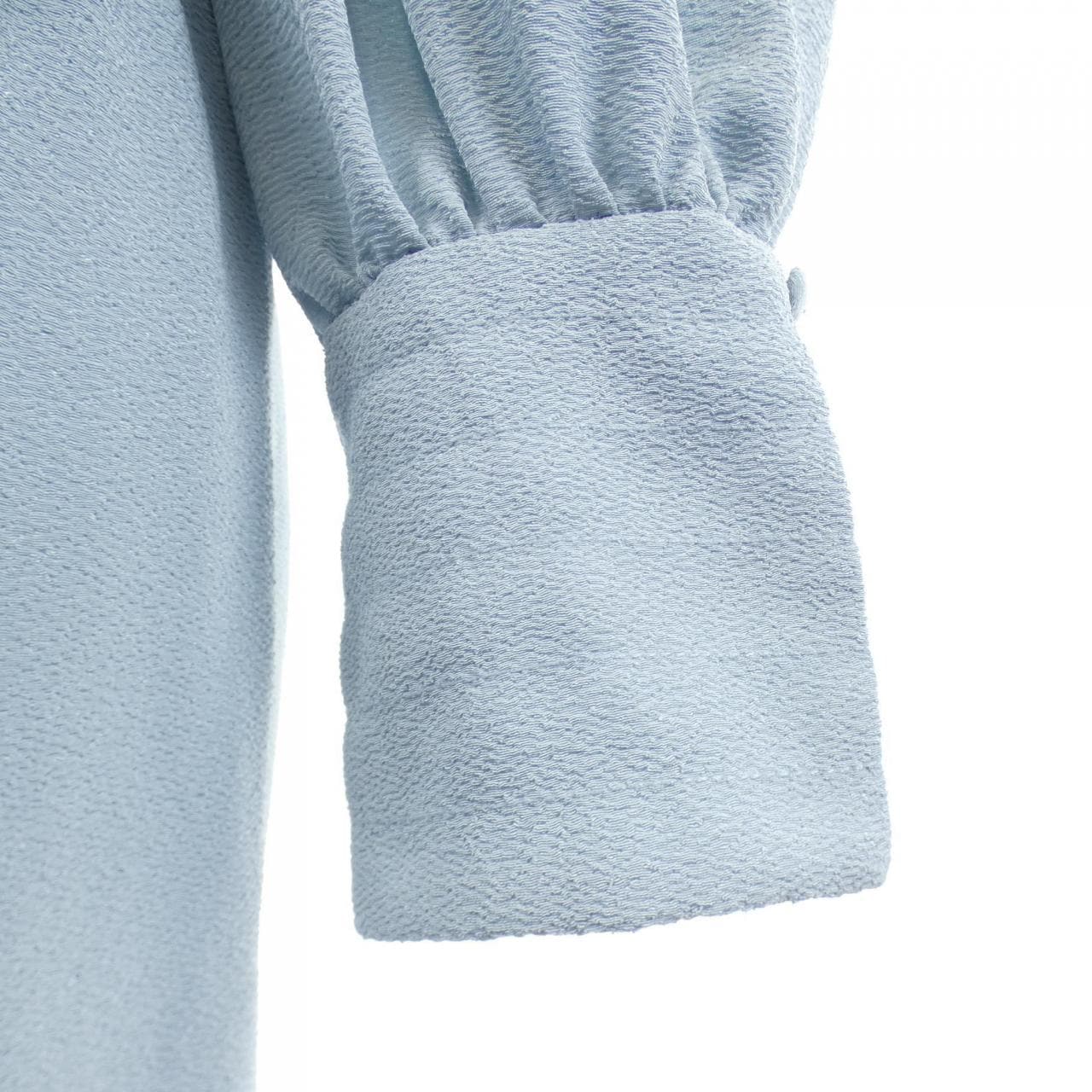 スナイデル Snidel ワンピース