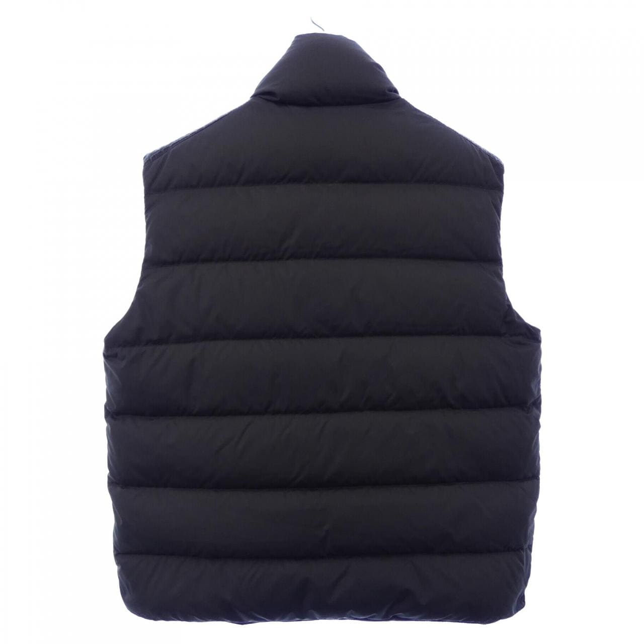 モンクレール MONCLER 43301/50 CHEVAL ダウンベスト