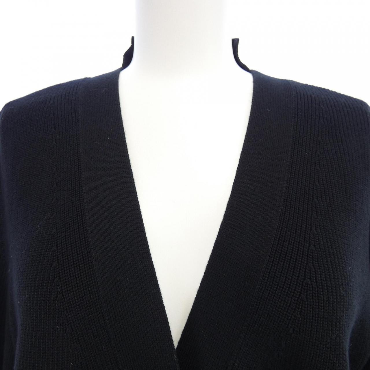 サカイ SACAI 19-04310 カーディガン