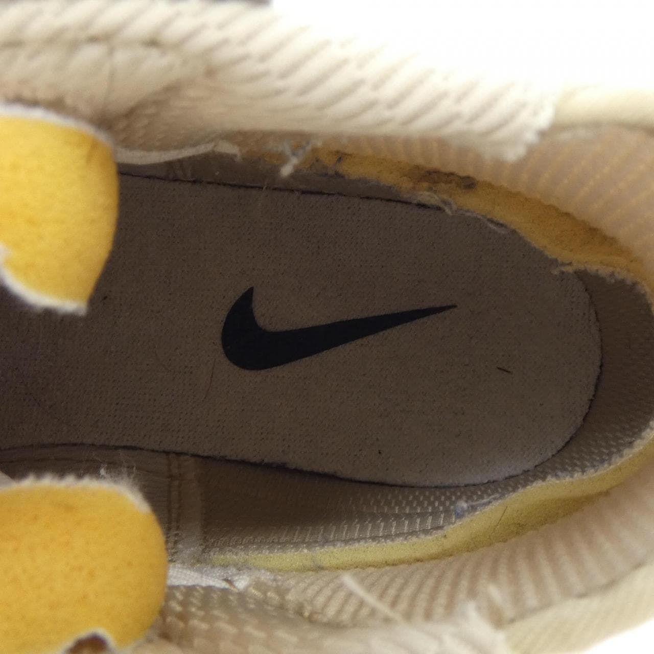 ナイキ NIKE DD3111-102 スニーカー