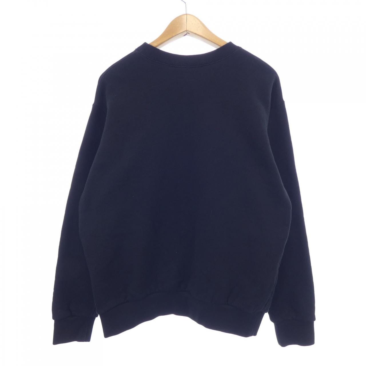 グッチザノースフェイス GUCCI×THE NORTH FACE 617964 XJDTE スウェット