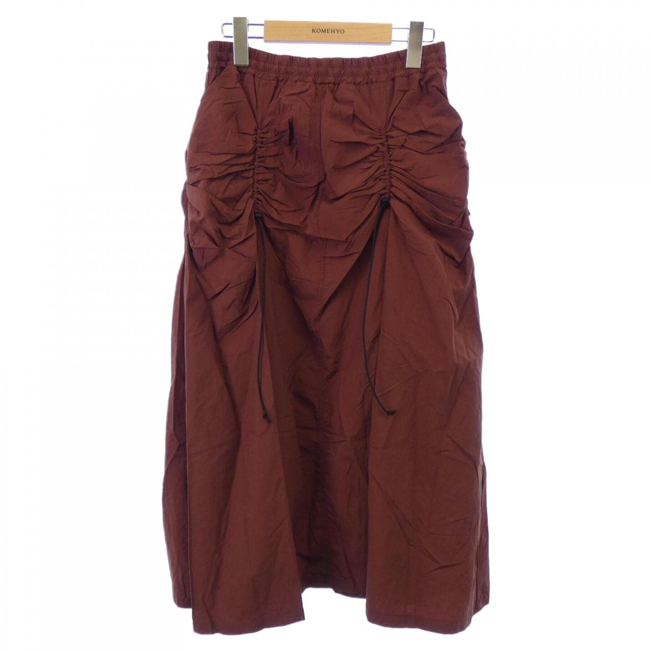 ジルスチュアート JILL STUART スカート