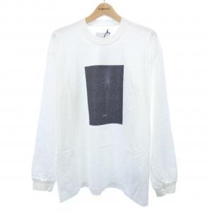 シュタイン シュタイン Tシャツ