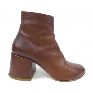 エムエムシックス MM6 ブーツ