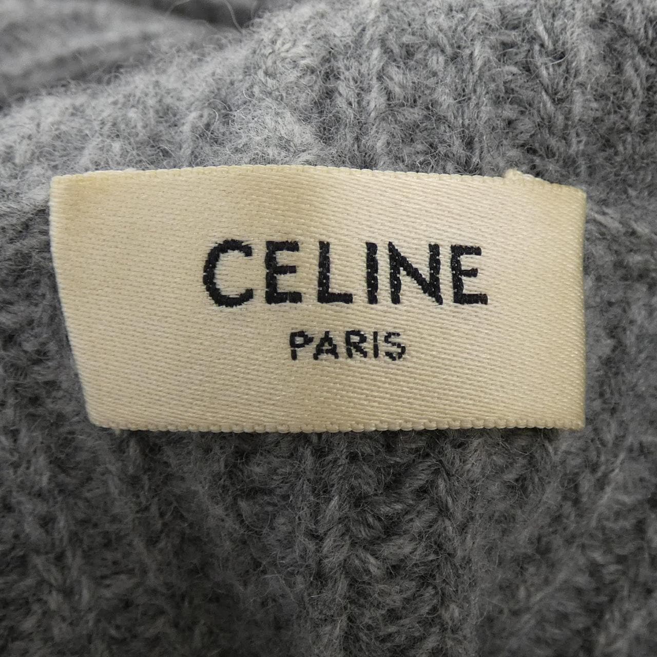 セリーヌ CELINE 2A36T423P パーカー
