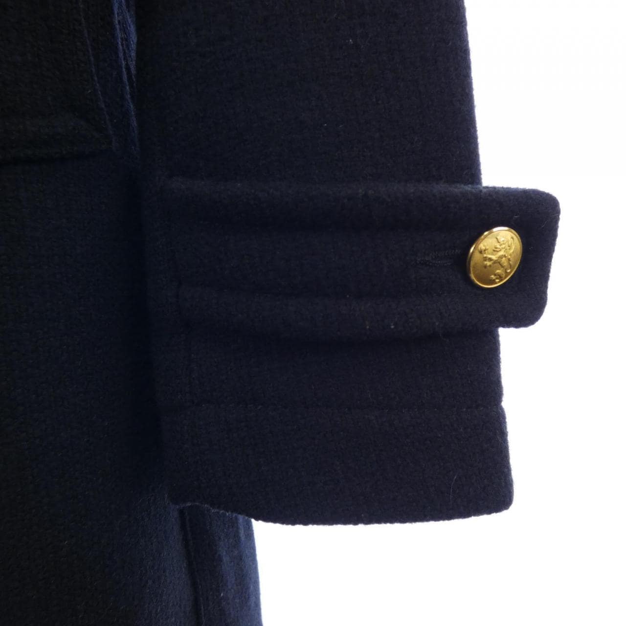 タリアトーレ TAGLIATORE コート