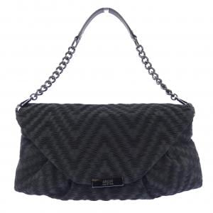 アルマーニコレツィオーニ ARMANI collezioni BAG