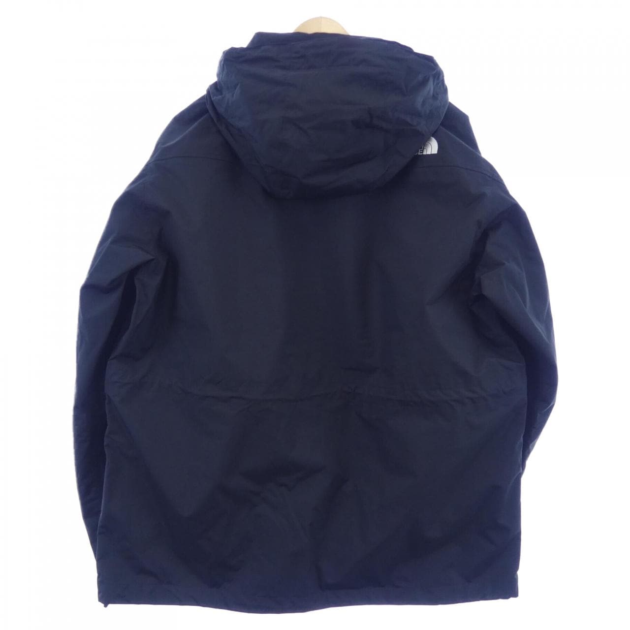 ザノースフェイス THE NORTH FACE NP12451 ジャケット