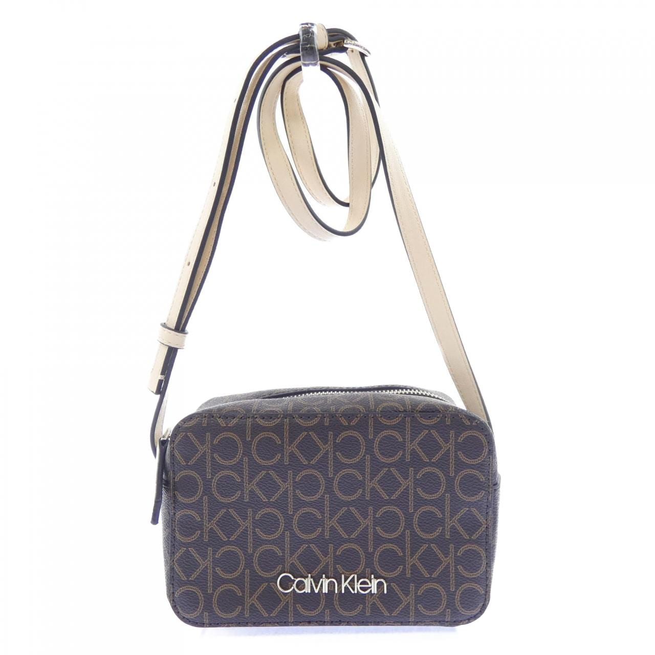 カルバンクライン Calvin Klein BAG